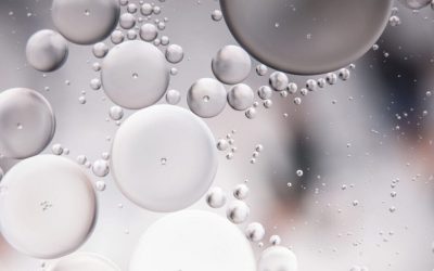 BioSure-How Ozonated Water Works?