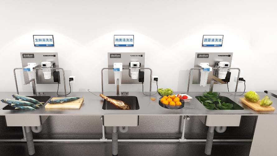 BioSure餐饮20230215-未命名-20230329-190928.jpg