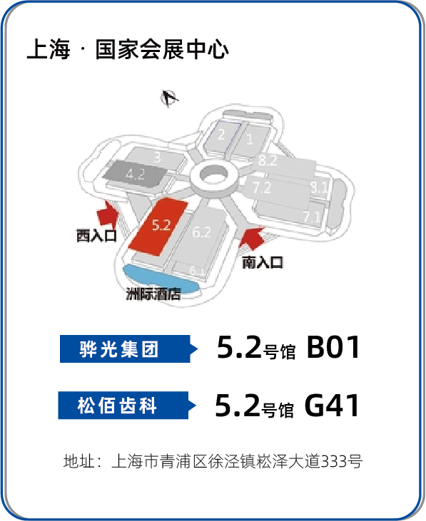 资源 7.png