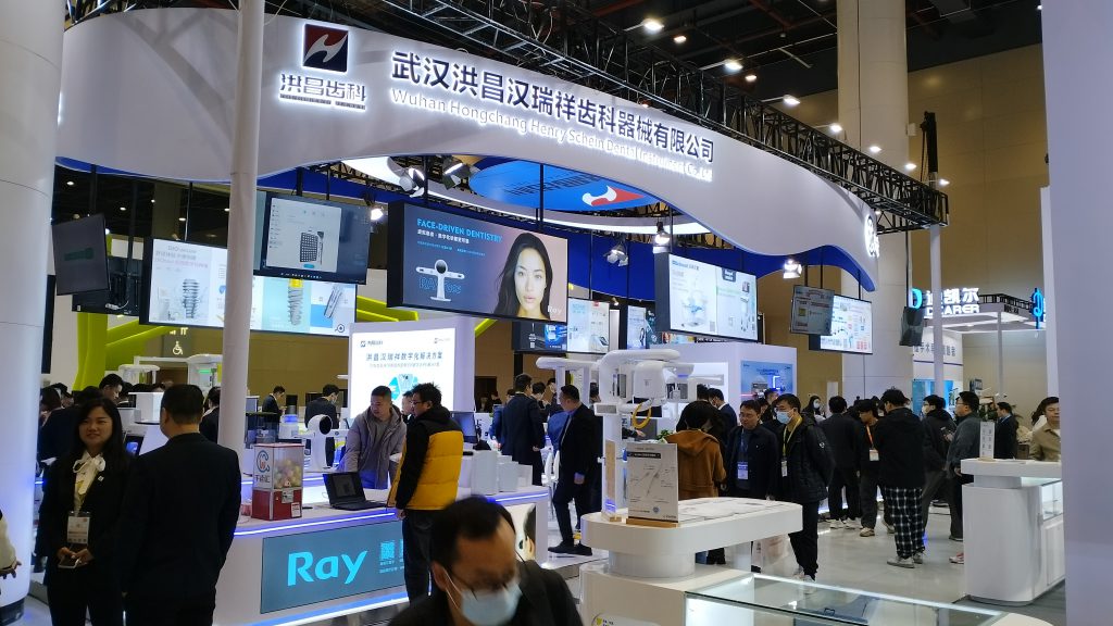 微信图片_20230921090708.jpg